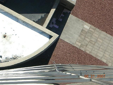 SUNY Stony Brook 4