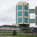 SUNY Stony Brook 5