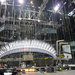 Concert Rigging Services