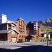 Mountaineer Square 1