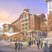 Mountaineer Square 2