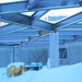 Mountaineer Square 4