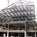 Mountaineer Square 5