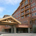 Mountaineer Square 8