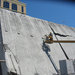 Tropicana Parking Garage 5
