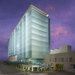 Center for Biomedical Discovery 2