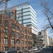 Center for Biomedical Discovery 3