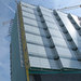Center for Biomedical Discovery 4