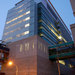 Center for Biomedical Discovery 5