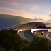 Carrasco International Airport 2