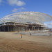 Carrasco International Airport 3