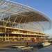 Carrasco International Airport 4