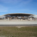 Carrasco International Airport 5
