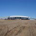 Carrasco International Airport 6