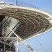 Carrasco International Airport 7
