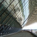 Carrasco International Airport 8