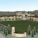Humboldt State University 1