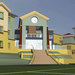 Humboldt State University 2