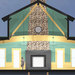 Humboldt State University 3