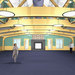 Humboldt State University 4