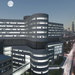 Rush University Medical Center 2