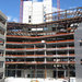 Rush University Medical Center 4