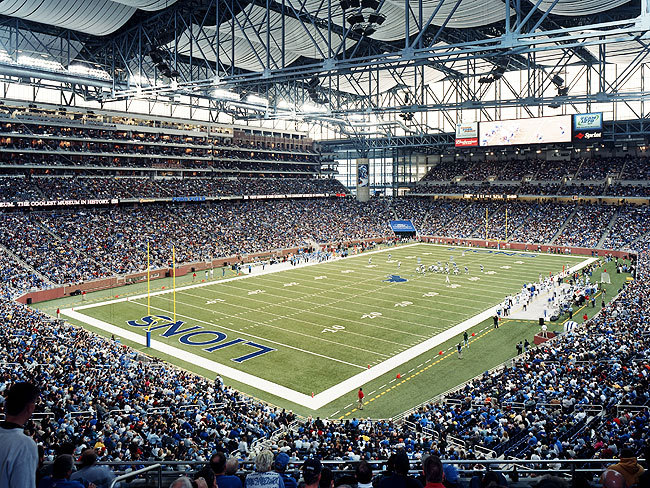 Fordfield_1_zoom
