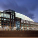 Ford Field 2