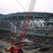 Ford Field 4