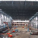 Ford Field 5