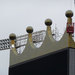 Kauffman Stadium 11