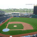 Kauffman Stadium 12
