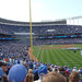 Kauffman Stadium 13