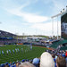 Kauffman Stadium 14