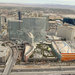 MGM Mirage CityCenter 