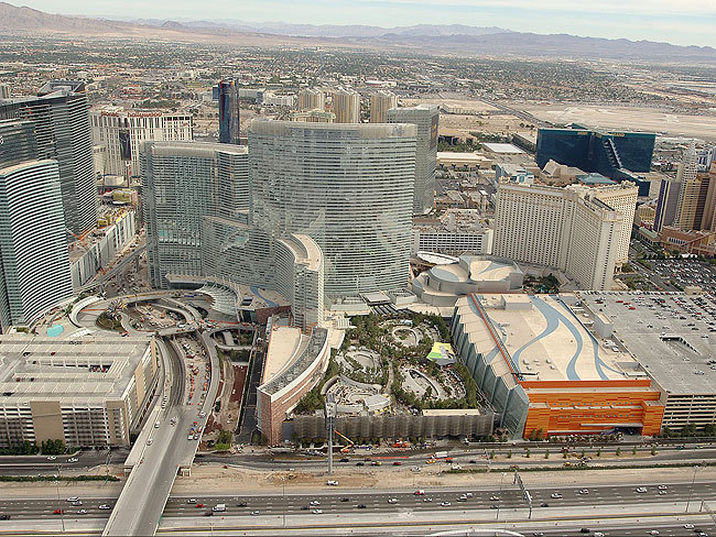 Mgm_12_zoom