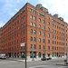 443 Greenwich Street