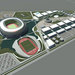 Basrah Sport City 2