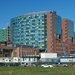 John Hopkins Hospital 15