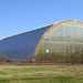 Walter Payton Center 2