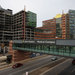 John Hopkins Hospital 17