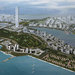 Incheon 151 Tower 2