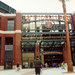 AT&T Park 
