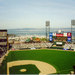 AT&T Park  