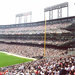 AT&T Park    