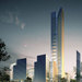 Altra Sede Regione Lombardia 