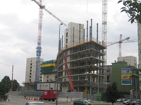 Altra Sede Regione Lombardia   
