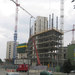 Altra Sede Regione Lombardia   