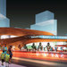 Barclays Center