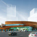 Barclays Center 
